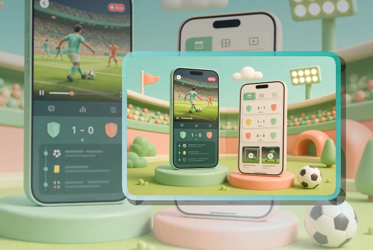 九游体育Google Play下载入口页面